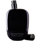 Comme des Garcons Parfums Blackpepper Eau de Parfum, 50 mL
