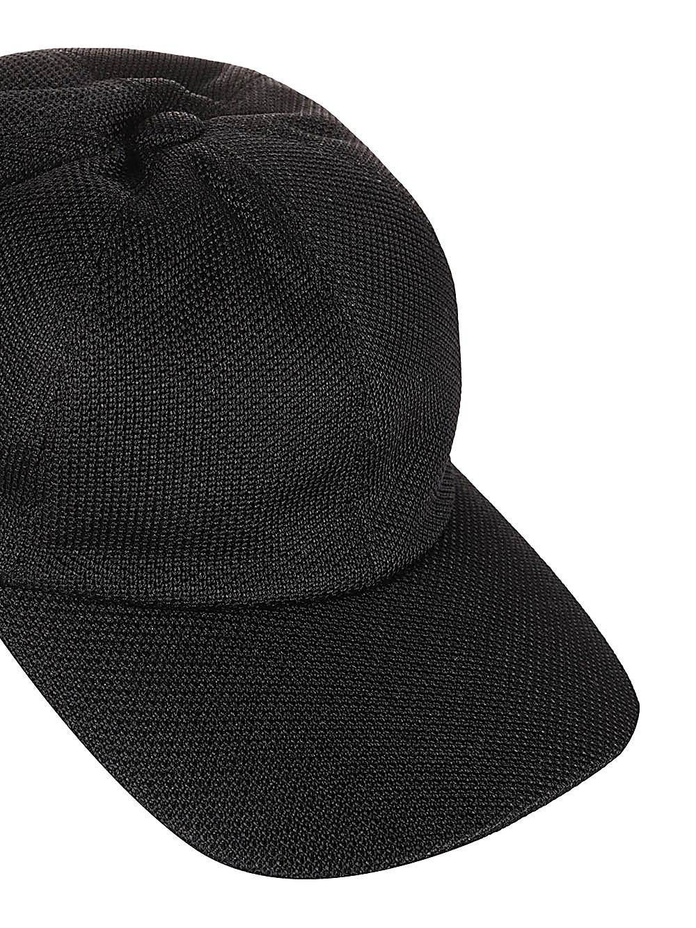 THE ROW - Caspian Baseball Hat