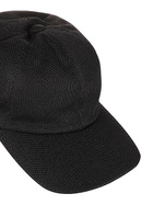 THE ROW - Caspian Baseball Hat
