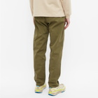 Gramicci Men's Core Pant in Olive