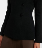 Proenza Schouler Sukki jacket