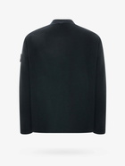 Stone Island   Sweater Blue   Mens