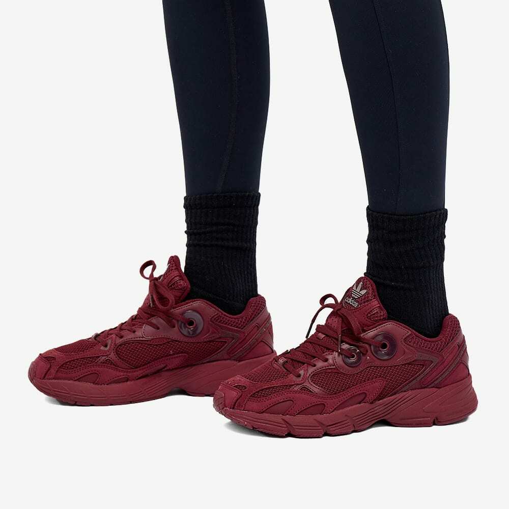 あかり an/アン】セーラーカラー/ 襟付き/ セットアップ/ ノースリーブ