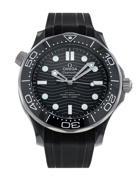 Omega Seamaster Diver 300m 210.92.44.20.01.001