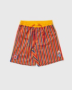 Adidas Adidas X Eric Emanuel Mc Donald's All American Shorts Multi - Mens - Sport & Team Shorts