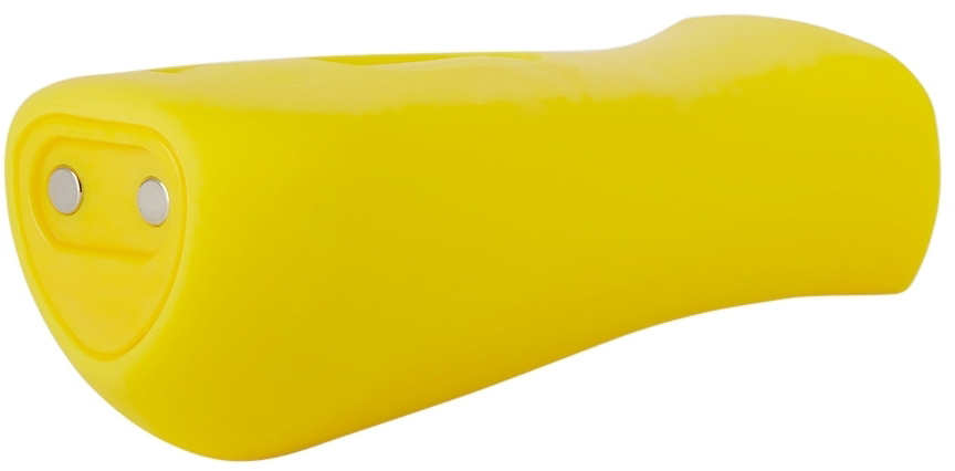 Dame Kip Lipstick Vibrator