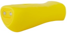 Dame Kip Lipstick Vibrator
