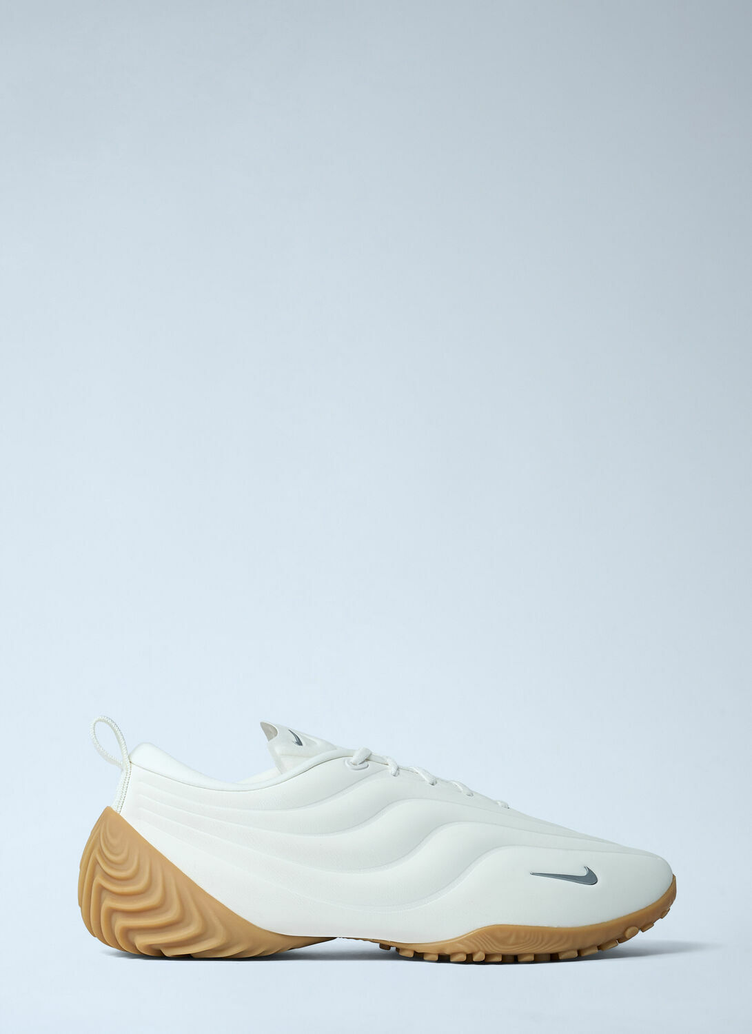 Nike Astra Ultra Sneakers