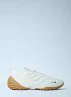 Nike Astra Ultra Sneakers