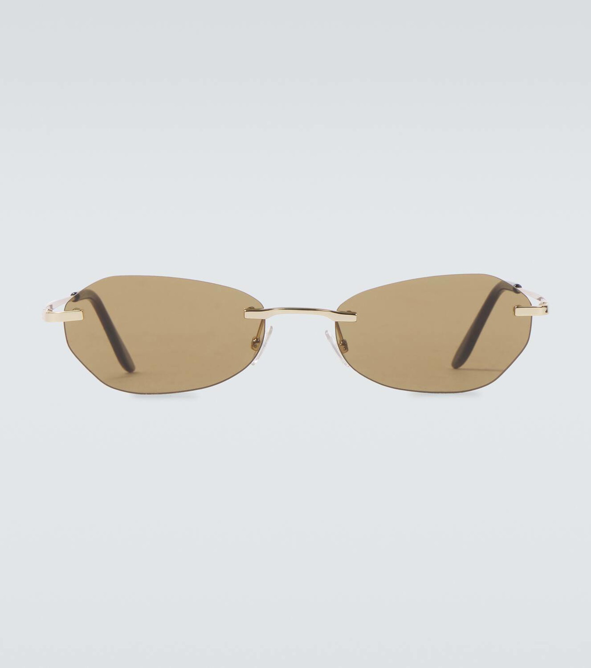 Our Legacy Adorable sunglasses Our Legacy