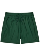 Colorful Standard Shell Swim Shorts
