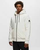Moose Knuckles Classic Bunny 3 Beige Hoodies/Zippers
