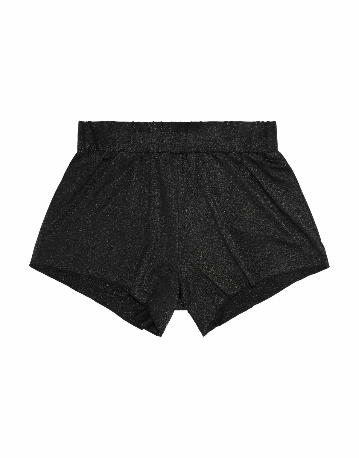 Onia Womens Shorts & Bermuda Shorts in Black