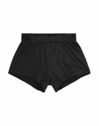 Onia Womens Shorts & Bermuda Shorts in Black