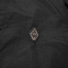 A-COLD-WALL* Rhombus Logo Shirt