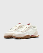 New Balance Urc30 Ac Beige - Womens - Lowtop