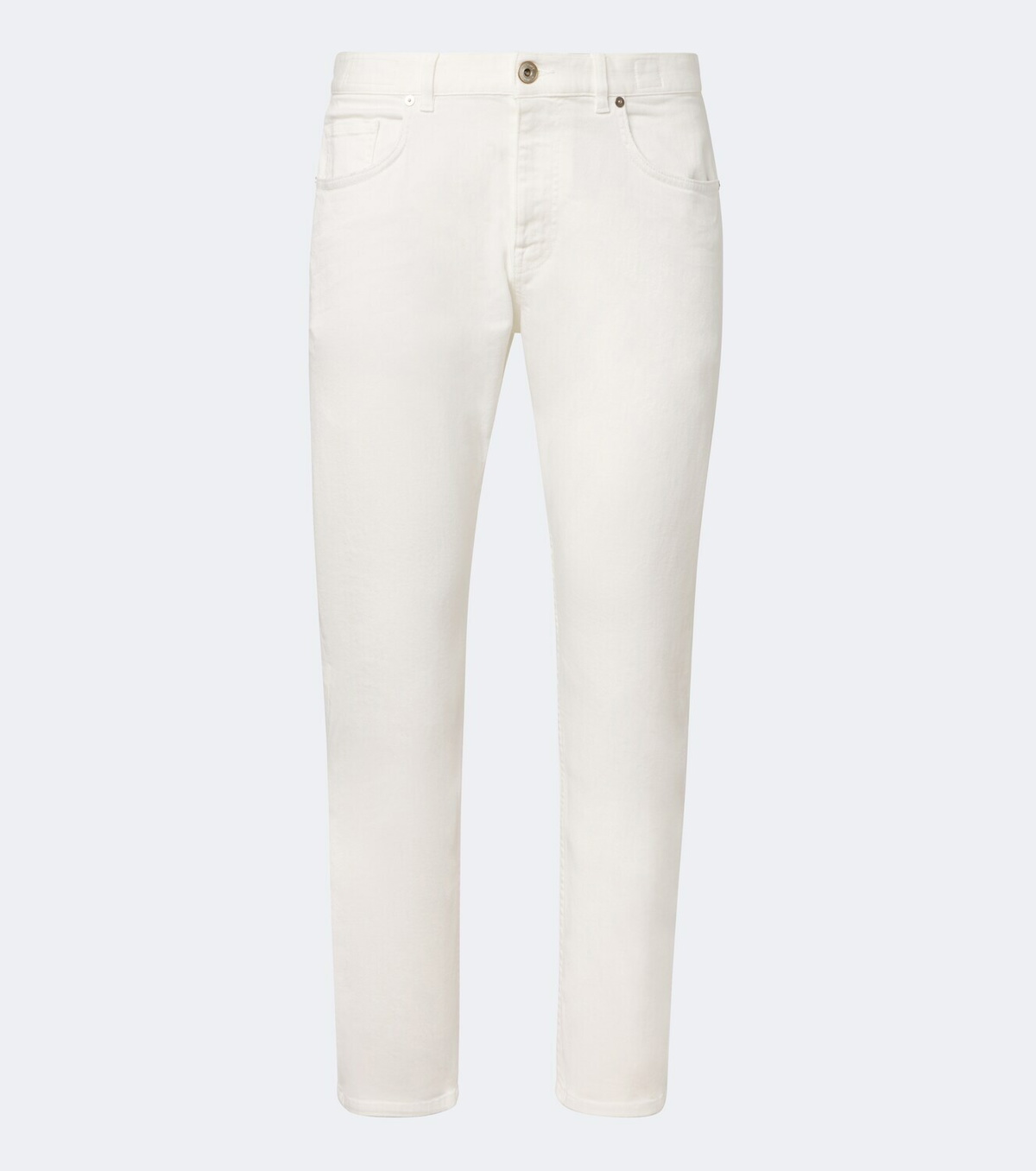 Eleventy Slim jeans