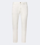 Eleventy Slim jeans