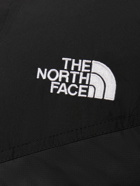 THE NORTH FACE - Saikuru Puffer Jacket