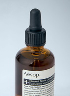 Aesop Lucent Facial Concentrate 60ml