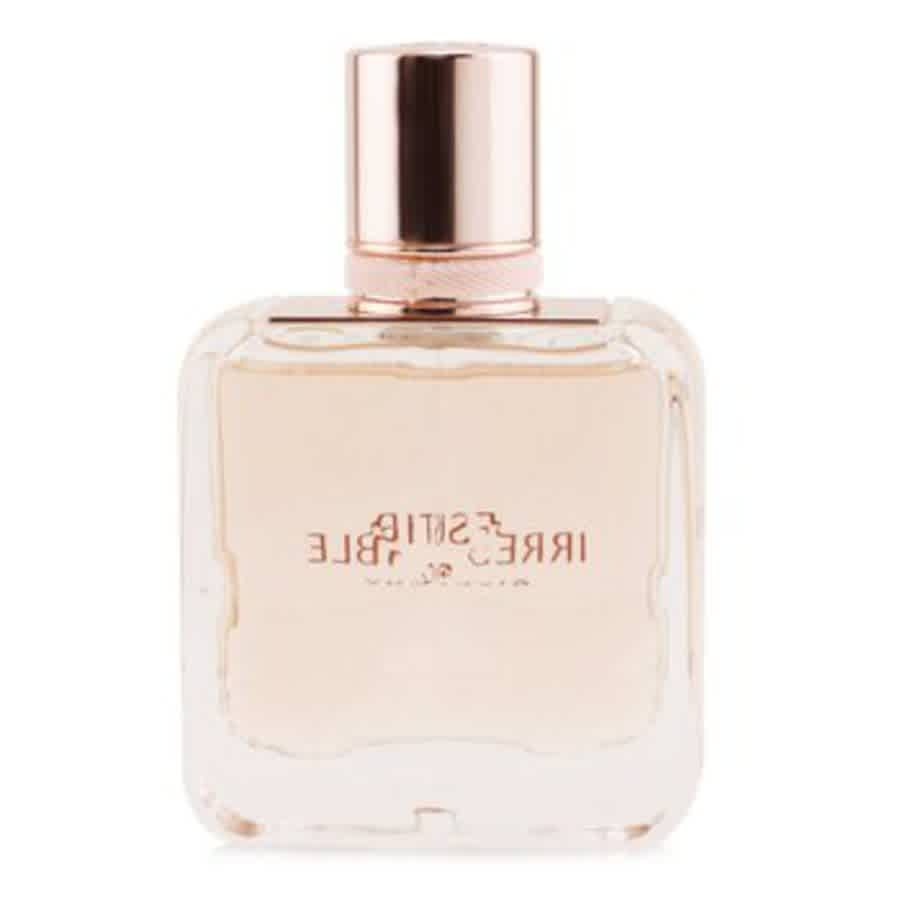 Givenchy Ladies Irresistible EDP Spray 1.1 oz Fragrances 3274872400719