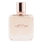 Givenchy Ladies Irresistible EDP Spray 1.1 oz Fragrances 3274872400719