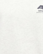 Adanola Womens Sweatshirt Light in Grey