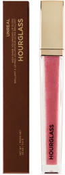 Hourglass Unreal High Shine Lip Gloss – Cosmic