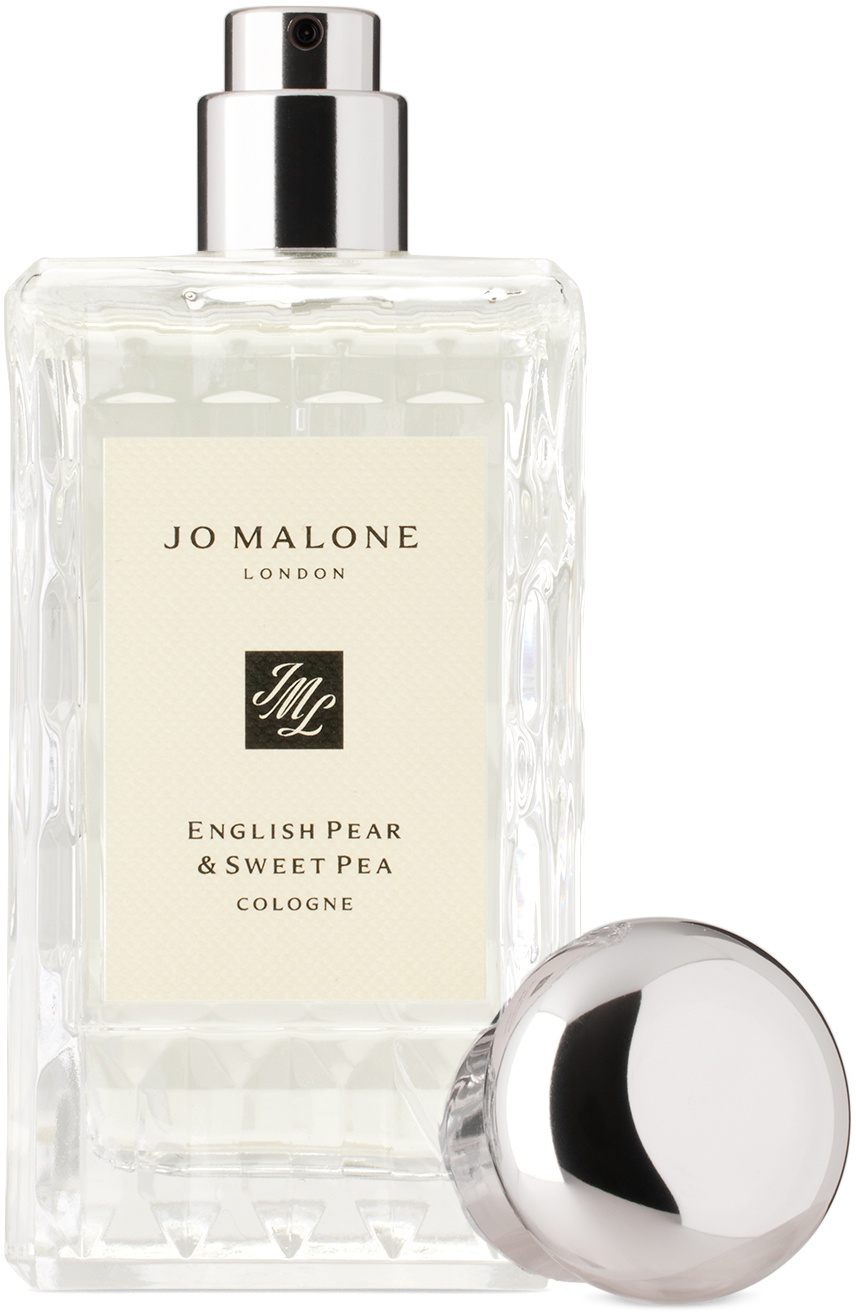 Jo Malone London English Pear & Sweet Pea Cologne, 100 mL Jo Malone London