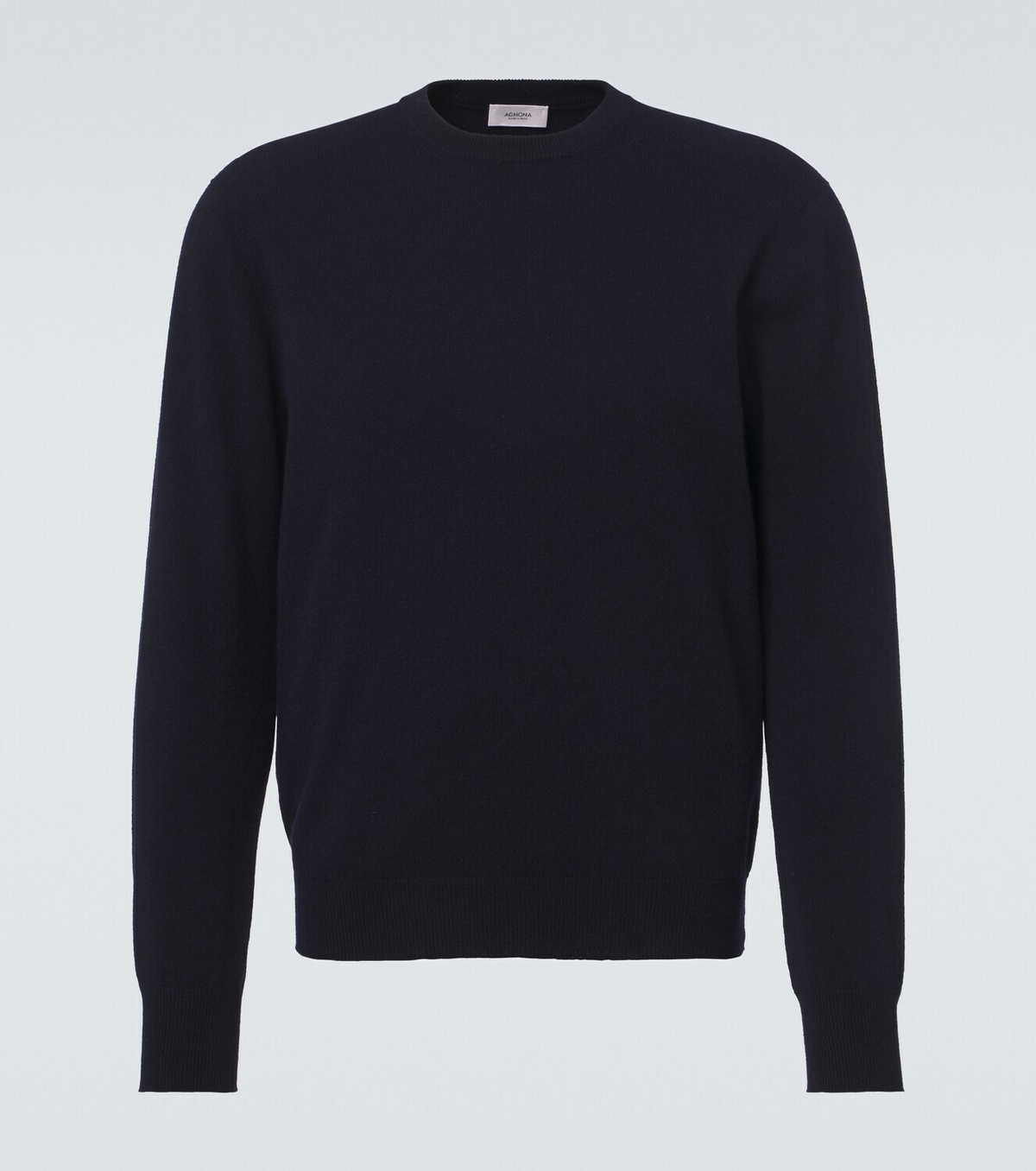 Agnona Cashmere sweater