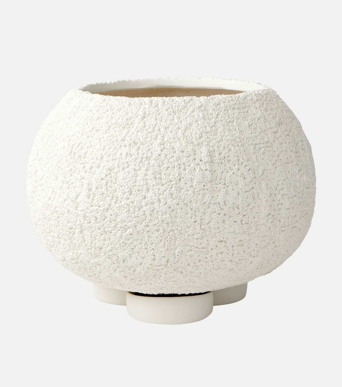 101 Copenhagen Urchin Big plant pot