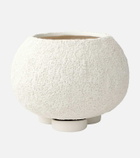 101 Copenhagen Urchin Big plant pot
