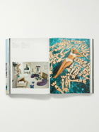 Taschen - Los Angeles: Portrait of a City Hardcover Book