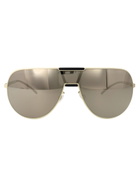 Mykita Mr005 Sunglasses