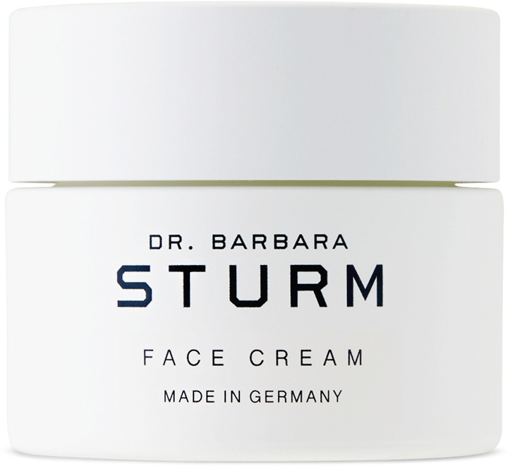 Photo: Dr. Barbara Sturm Face Cream, 50 mL