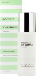 Bioeffect EGF Essence, 100 mL