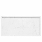 HAY Marble Tray