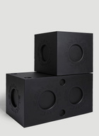 Cassina x Virgil Abloh Matte Modular Element