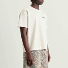 Sundays Men's S T-Shirt in Stone
