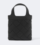 Bottega Veneta Diago Small Intreccio tote bag