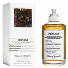 Maison Margiela Mens Replica Jazz Club EDT Spray 3.4 oz Fragrances 3605521932105