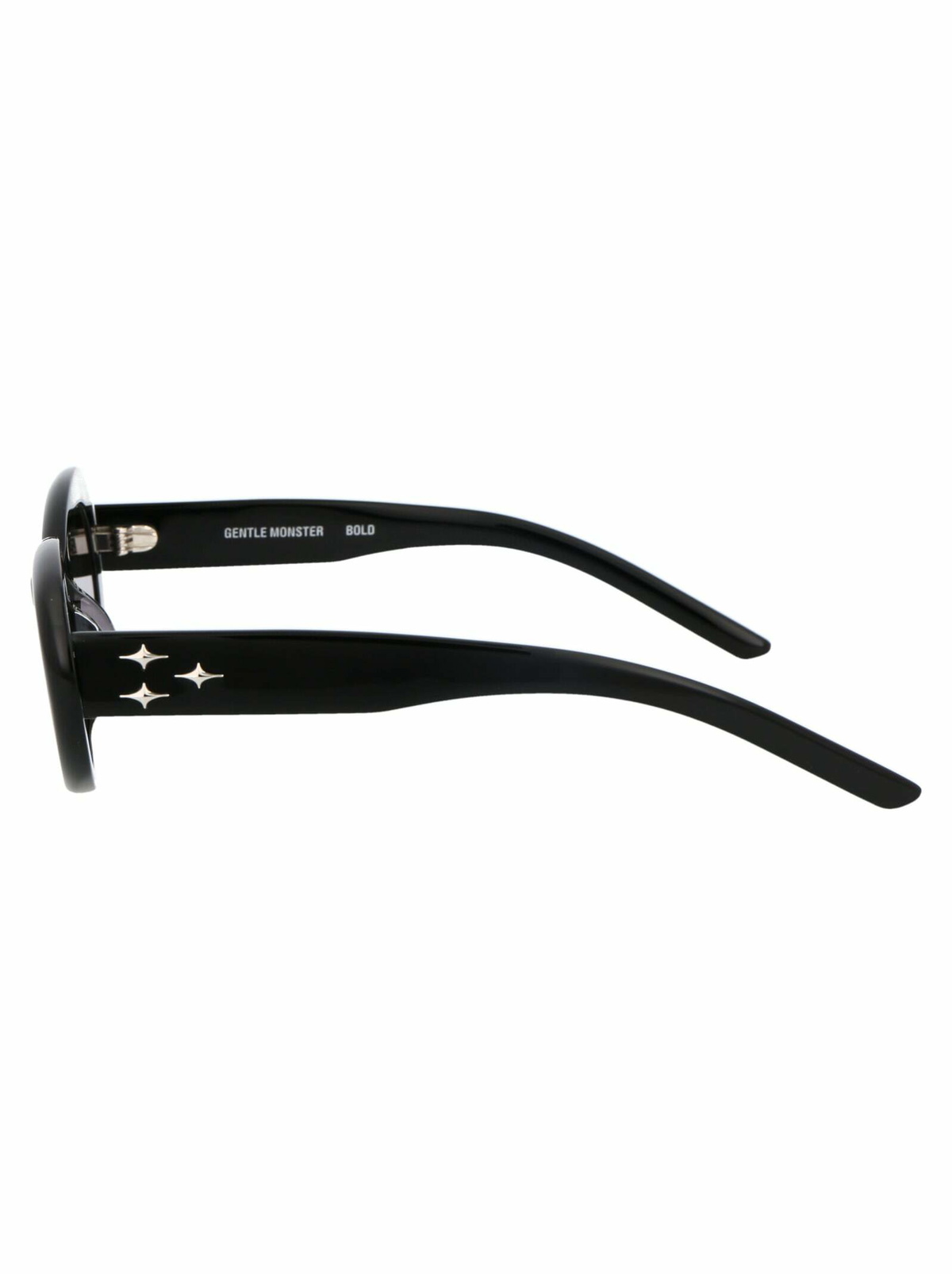 Gentle Monster Eve Sunglasses