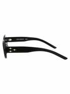 Gentle Monster Eve Sunglasses