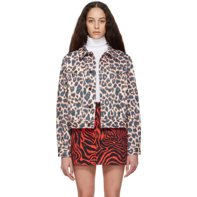   205w39nyc コート AW2017 CALVIN KLEIN 205W39NYC