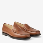 Jimmy Choo Ethan Loafer Dress Shoe
