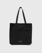 Rapha Technical Tote Black Tote & Shopping Bags