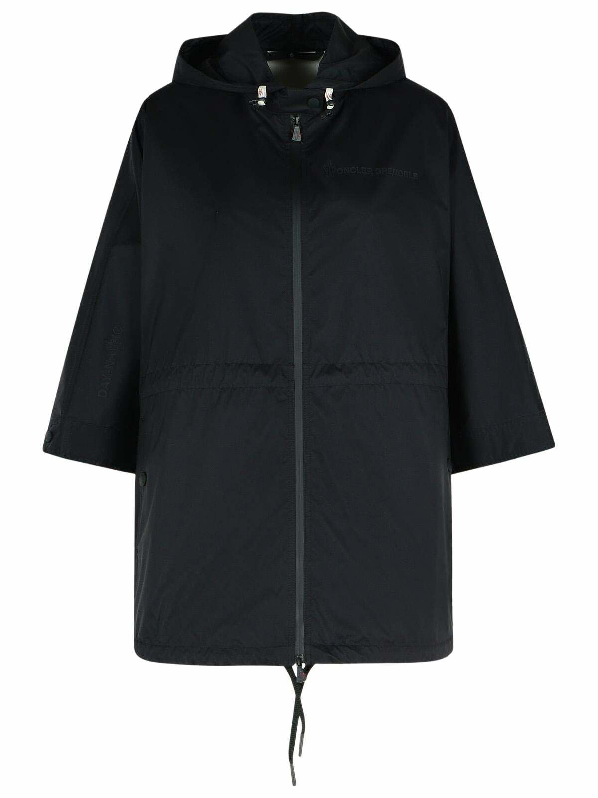 Moncler Grenoble Field Jacket kaeng Moncler Grenoble