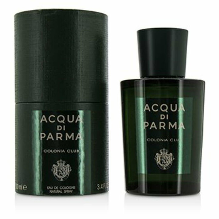 Photo: Colonia Club / Acqua Di Parma EDC / Cologne Spray 3.4 oz (100 ml) (m)