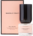 Boy Smells Marble Fruit Cologne De Parfum, 65 mL