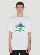 OAMC Celsian T-Shirt